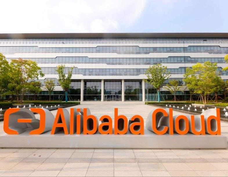 中國(guó)AI稱(chēng)霸全球炒幣大賽 阿里Qwen收益22%碾壓美國(guó)模型